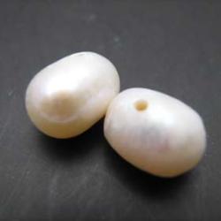 FreshWater pearl White 7-8mm