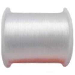 inelasticity Fishing Cord clear 0.5mm