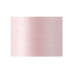 Miyuki Cord light pink x50m