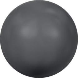 Pearl 5810 dark grey 8mm