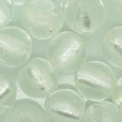HappyMur bead crystal 12mm