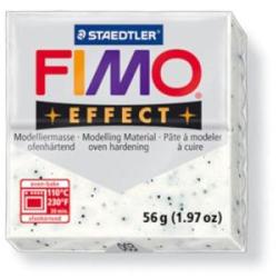 Stone colours FIMO EFFECT polimer clay marble 8020-003 56grs