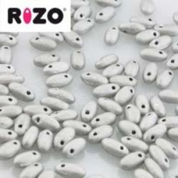 Rizo Labrador Full 2.5x6mm