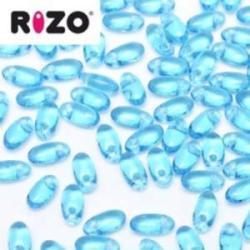 Rizo Aqua 2.5x6mm