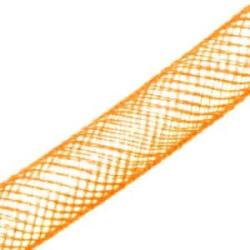 Acrylic Net Orange 4mm