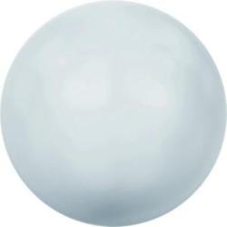 Pearl 5810 Pastel Blue 4mm